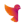 Moneypenny logo