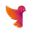 Moneypenny logo