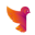Moneypenny logo