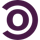 Socket logo