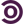Socket logo