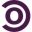 Socket logo
