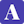 Ashby logo