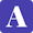 Ashby logo