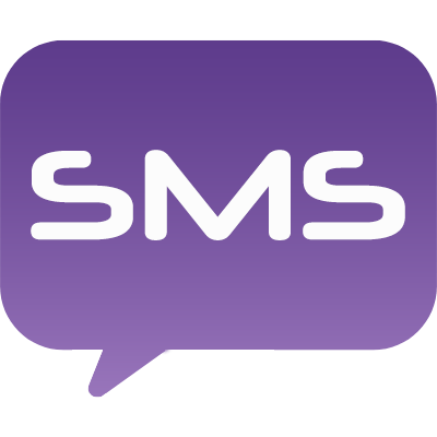 Tide Software SMS Logo