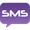 tide-software-sms logo