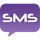 Tide Software SMS logo