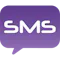 tide-software-sms logo