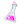 distilled logo