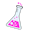 Distilled logo
