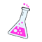 distilled logo