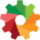 LimbleCMMS logo