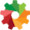 LimbleCMMS logo