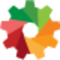 limblecmms logo