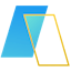 TeamAI