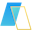 TeamAI logo