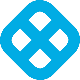 Harness.io logo