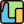 MyASP logo