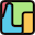 MyASP logo
