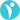 Recruitis