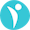 Recruitis logo