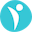 Recruitis logo