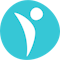 recruitis logo