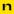 Niceboard logo