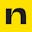 Niceboard logo