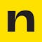 niceboard logo