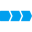 Systemate logo