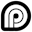 OpusClip logo
