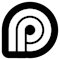 opusclip logo