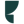 Edda logo