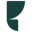 Edda logo