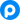 Popupsmart