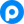 Popupsmart logo