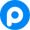 Popupsmart logo