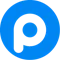 popupsmart logo