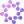 BookSpot logo