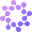 BookSpot logo