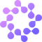 bookspot logo