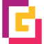 GraceBlocks