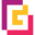GraceBlocks logo