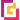 GraceBlocks logo