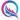 Quill Forms