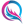 Quill Forms logo