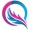Quill Forms logo