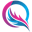 Quill Forms logo