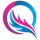 Quill Forms logo